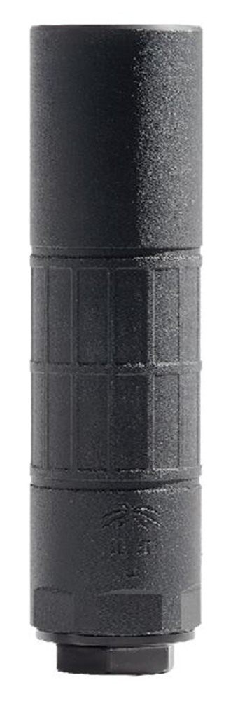 Century Arms US Palm EOS-556 Suppressor HUB Compatible Includes 1/2x28 DT M view 3