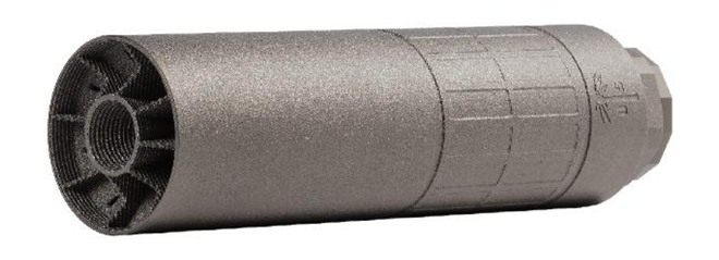 Century Arms US Palm EOS-30TI Direct Thread Suppressor .300 Blk 5/8x24 view 2