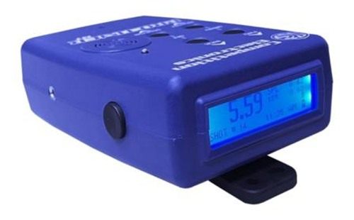 Competition Electronics ProTimer w/BT
