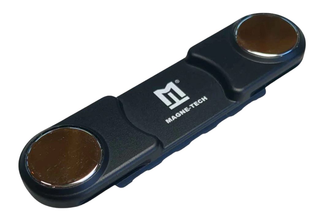 Magne Tech MGN-PIC-ACC-MNT Mount 3in