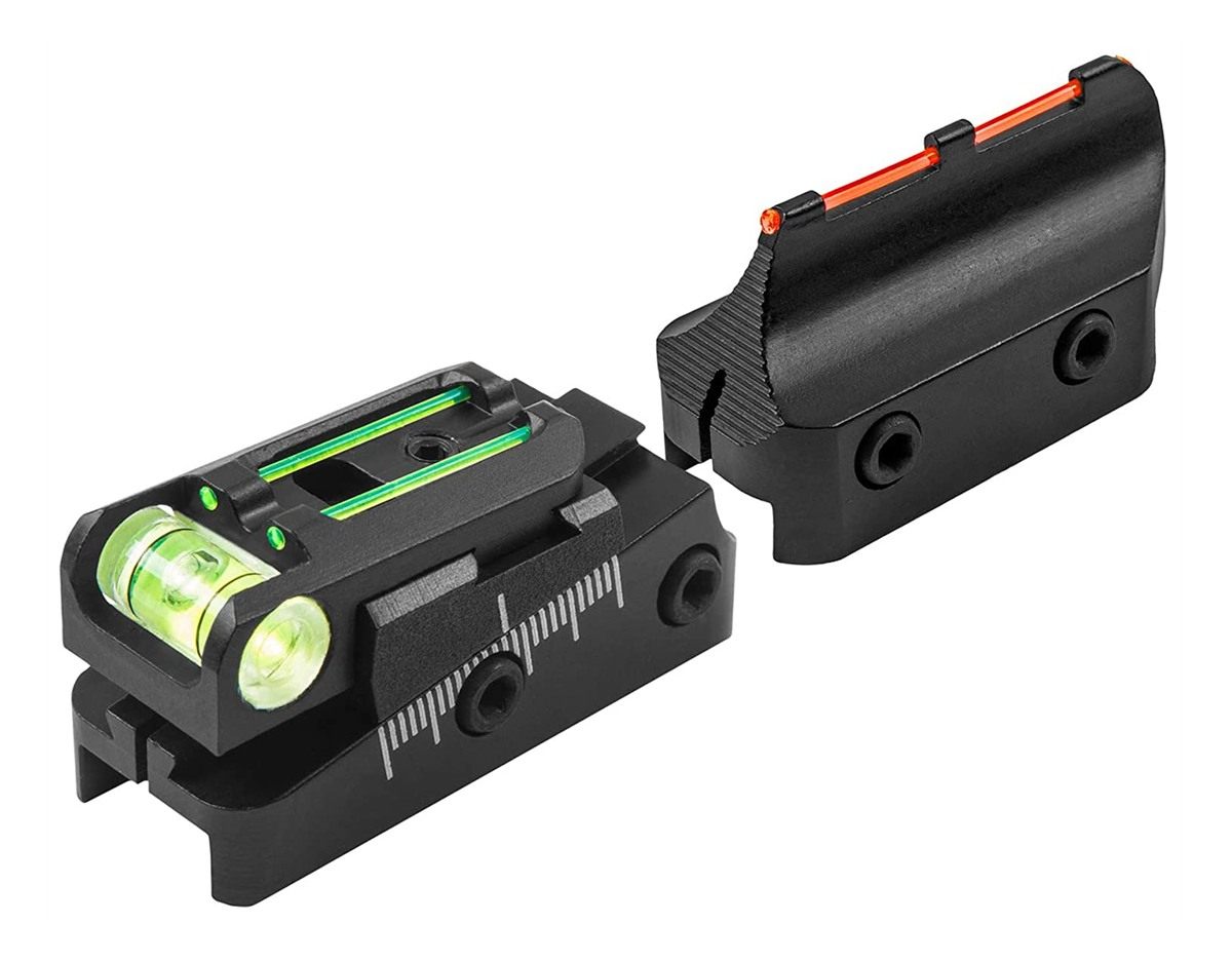 TRUGLO TRU-Point XTRM Deer/TRKY UNIV (TG960)