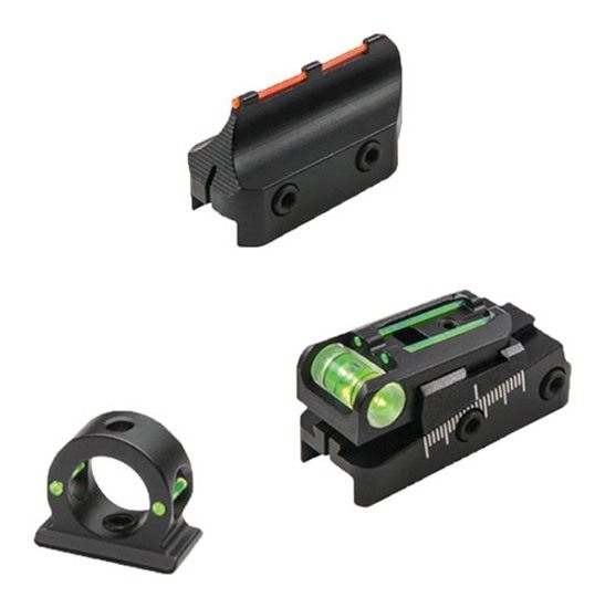 TRUGLO TRU-Point XTRM Deer/TRKY UNIV (TG960) view 3