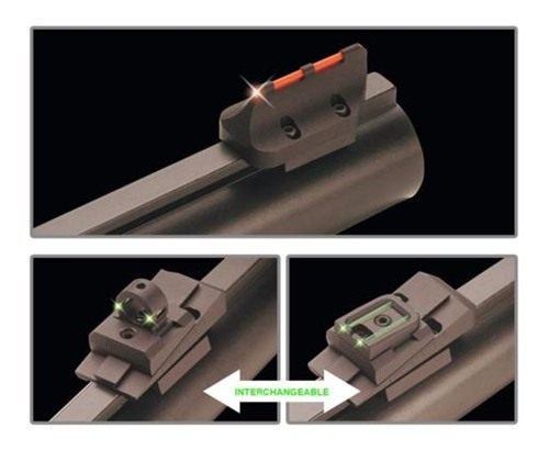 TRUGLO TRU-Point XTRM Deer/TRKY UNIV (TG960) view 4