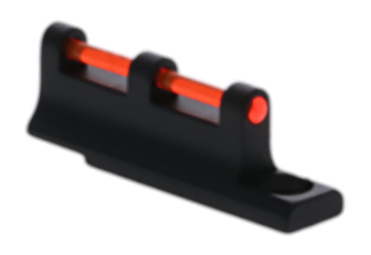 Truglo Tru-Bead Turkey Universal Sights (TG950X)