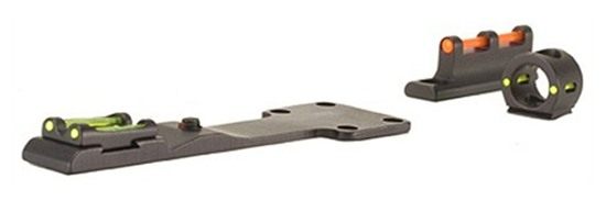 Truglo Tru-Bead Turkey Universal Sights (TG950X) view 4