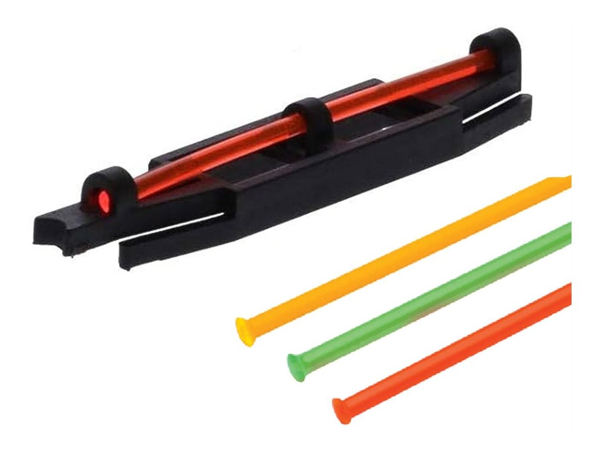 TRUGLO GLO-DOT XTRM UNIV (TG90X)
