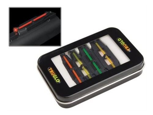 TRUGLO GLO-DOT XTRM UNIV (TG90X) view 2