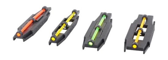 TRUGLO GLO-DOT XTRM UNIV (TG90X) view 3