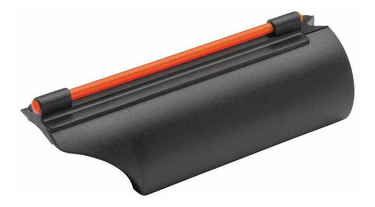 TRUGLO Home Defense Fiber Optic Front Sight (TG92HA)