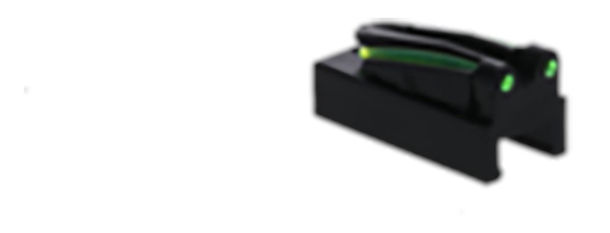 Truglo TG941XC Magnum Gobble-Dot Xtreme Beretta AL390, AL391 Urika, A391 Xt
