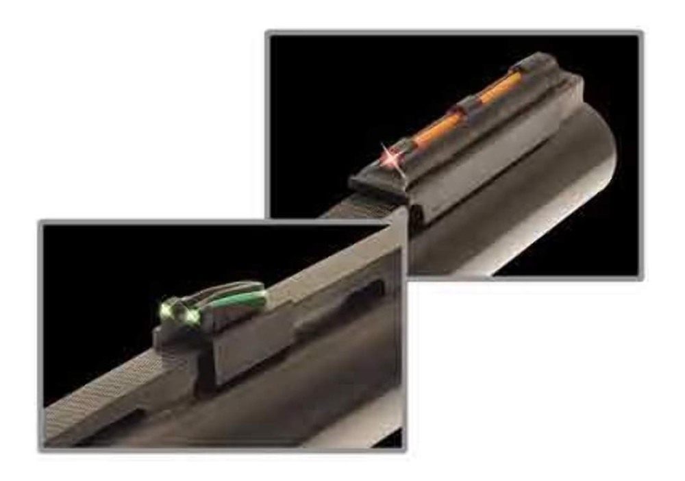 TRUGLO Gobble Dot Xtreme Shotgun Sight view 2