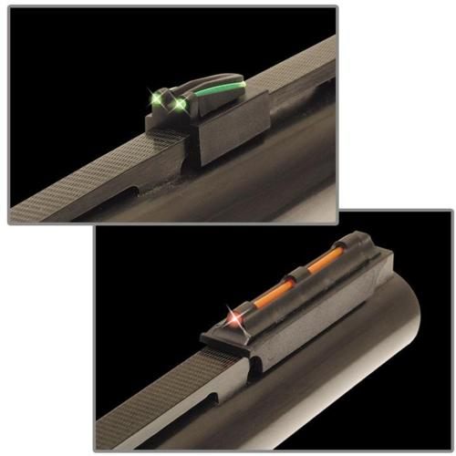 TRUGLO Gobble Dot Xtreme Shotgun Sight view 3
