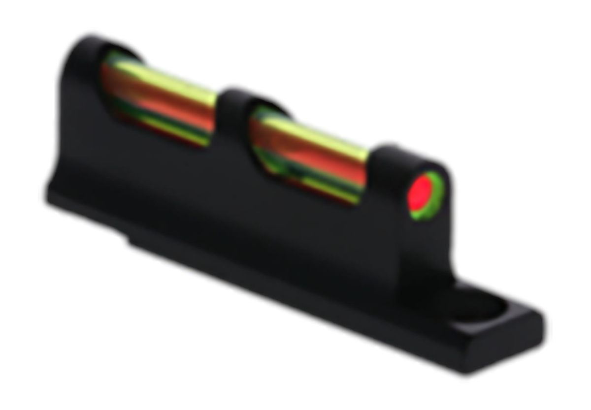 TRUGLO Tru-Bead Turkey Dual Color Universal Sights (TG950XD)