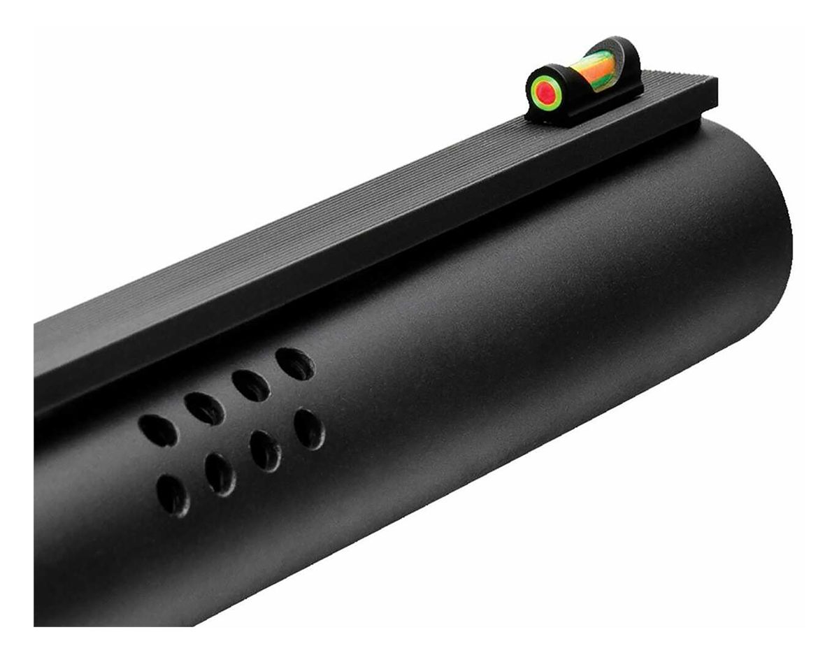 TRUGLO Fat-Bead Dual Color All Gauges Front Sight (TG948UD)