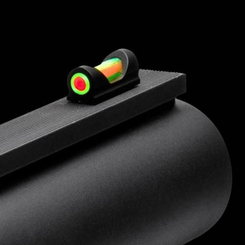 TRUGLO Fat-Bead Dual Color All Gauges Front Sight (TG948UD) view 3