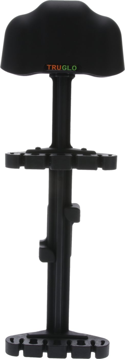 Truglo Tg-tg324x Loc Down Lightwght Comp Quiver