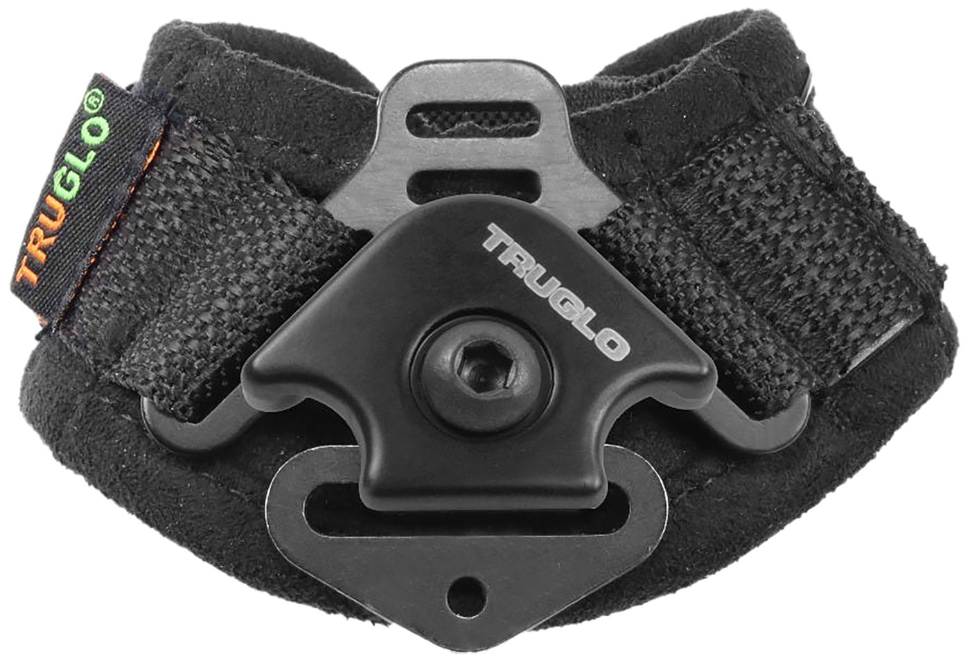 Truglo Tg-tg2590bb Fit Unv Moa Release Strap
