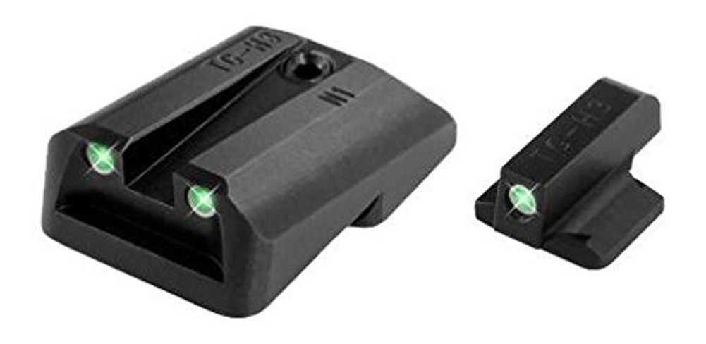TRUGLO TRIT 1911 .260/.450 Set (TG231N1) view 2