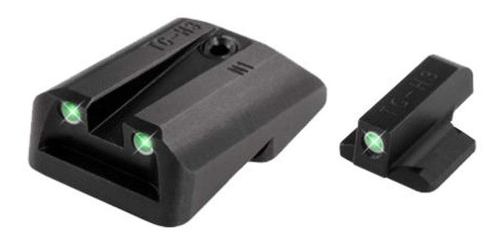 TRUGLO TRIT 1911 .260/.500 Set (TG231N3) view 2