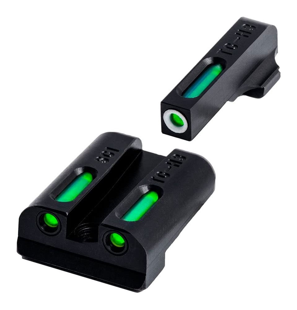 Truglo Brite-Site TFX Sig 6/8 Handgun (TG13SG2A)