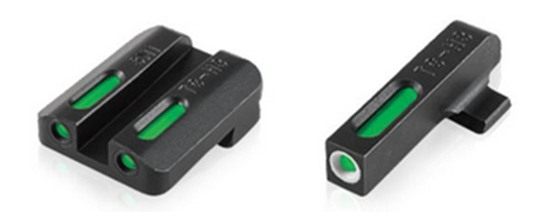 TRUGLO TFX 1911 260/450 Set (TG13NV1A) view 3