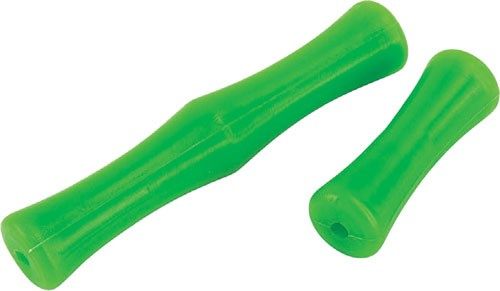 Truglo Bowfishing Hunting Reliable Safety String Finger Guards for Increase
