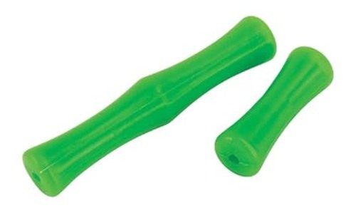 Truglo Bowfishing Hunting Reliable Safety String Finger Guards for Increase view 2