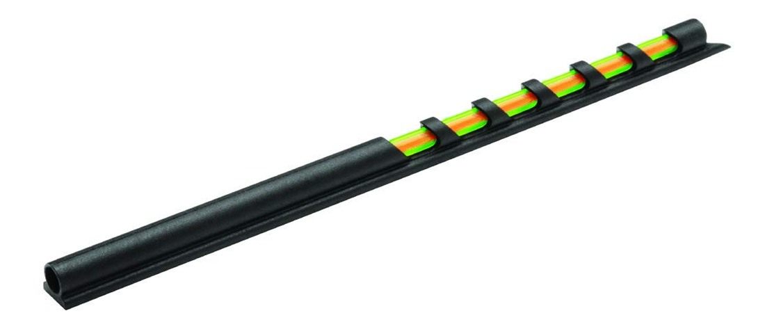 Truglo Pro-Series Glo-Dot Front Sight Universal Fits Shotgun with Vent Rib view 2