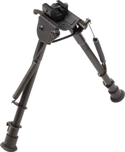 Truglo Tac Pod All-Metal Adjustable Lightweight Versatile Durable Portable view 3