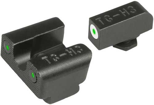 Truglo Trit Glow in the Dark Glock Sight, 42 view 4