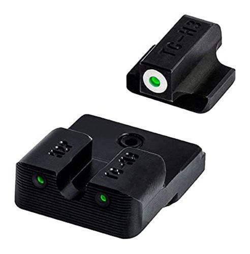 Truglo Trit PRO H K P30 Set WHT (TG231H1W) view 3