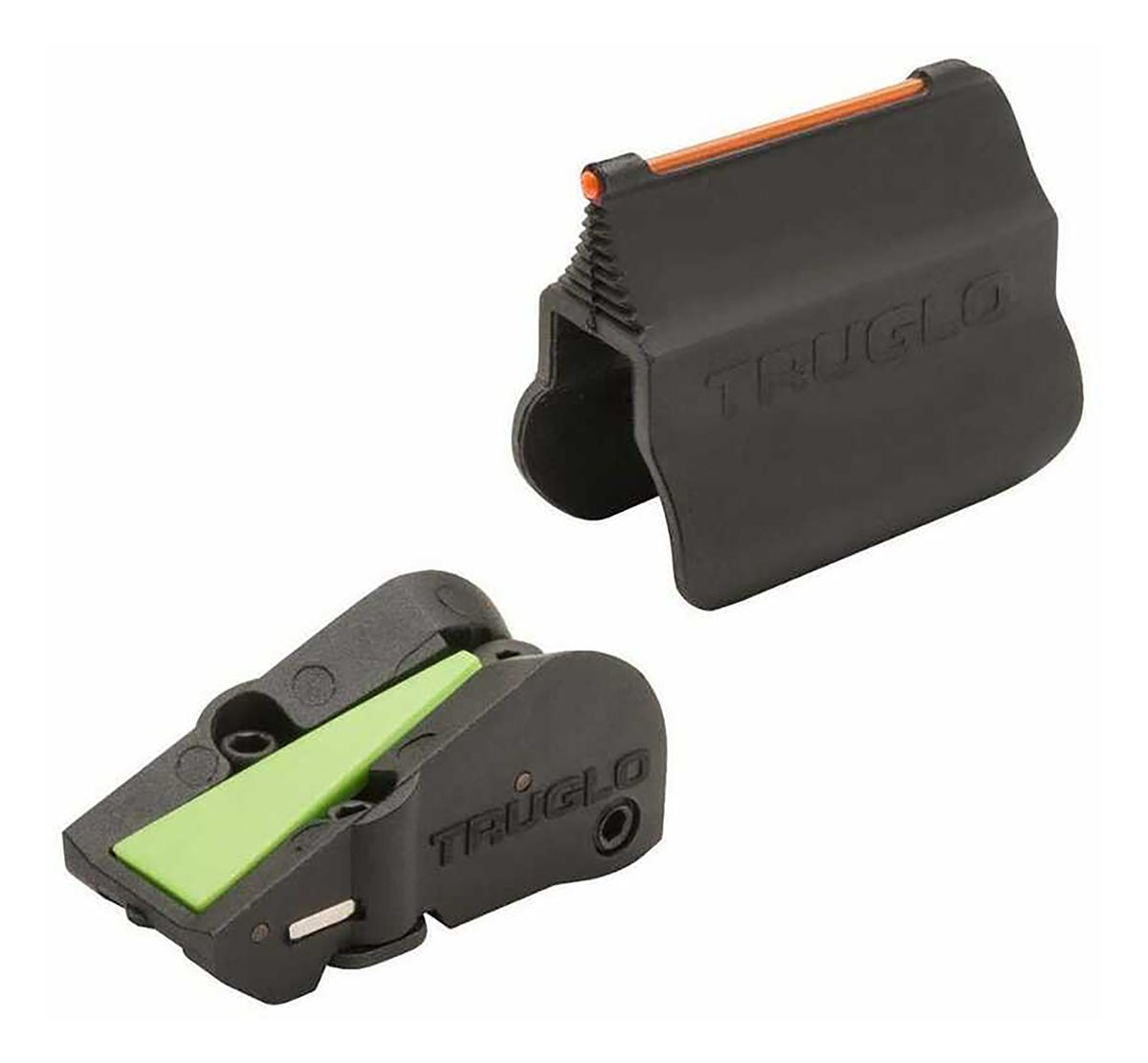 TRUGLO Fast Turkey Sight UNIV (TG940)