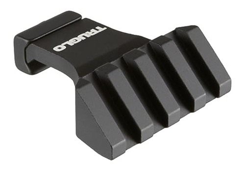 Truglo 45 Degree Offset Tactical Hunting Shooting Versatile Durable Aluminu view 2