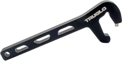 Truglo Mag-Wrench Compact Durable Lightweight Easy-to-Use Disassembly - Com view 3