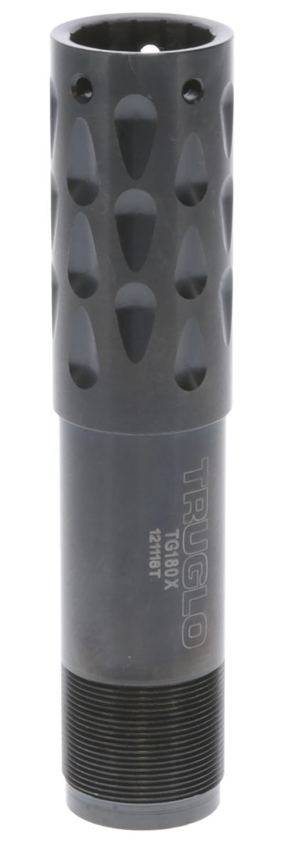 Truglo Head Banger TG180X Remington 12 GA Long Range CNC-Machined Heat-Trea