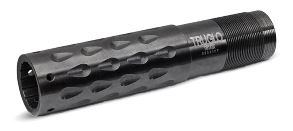 Truglo Head Banger TG180X Remington 12 GA Long Range CNC-Machined Heat-Trea view 2