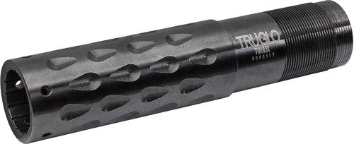 Truglo Head Banger TG180X Remington 12 GA Long Range CNC-Machined Heat-Trea view 3