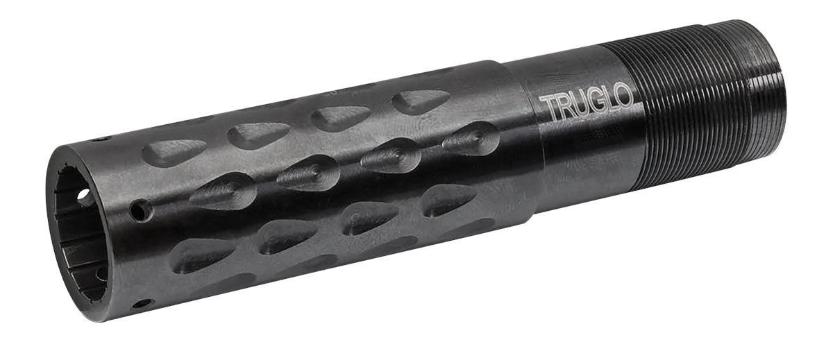 Truglo Head Banger TG181X Mossberg 835 935 12 GA Long Range CNC-Machined He