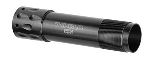 Truglo Head Banger TG181X Mossberg 835 935 12 GA Long Range CNC-Machined He view 2