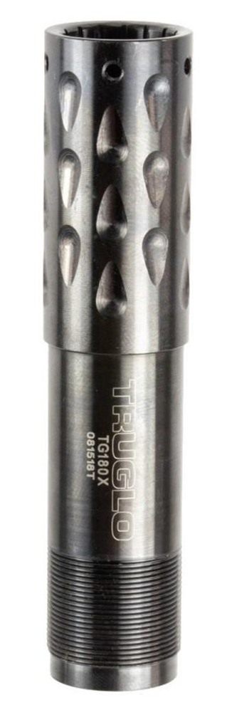 Truglo Head Banger TG188X Winchester/Mossberg 20 GA Long Range CNC-Machined view 4