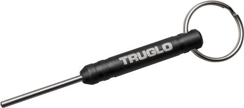 Truglo Disassembly Tool Compatible with All Glock Models - Compact Durable view 2
