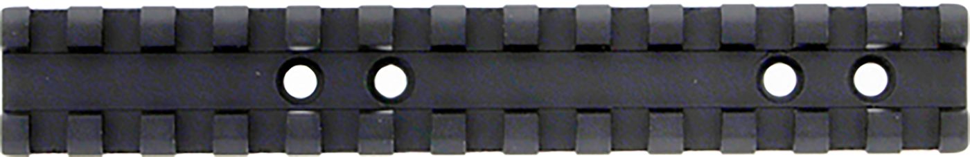 TRUGLO SCOPE/RED DOT MOUNTING ADAPTER MOSSBERG SHOTGUNS