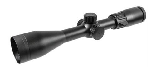 Truglo Intercept Tactical Hunting Shooting Durable Waterproof Fogproof Scra view 4