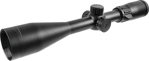 Truglo Intercept Tactical Hunting Shooting Durable Waterproof Fogproof Scra view 5