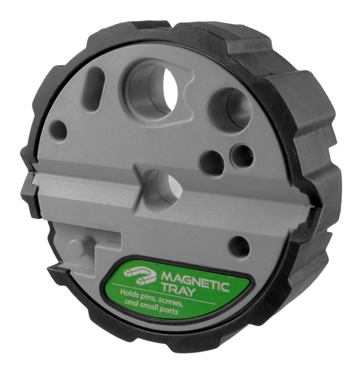 Truglo Tg-974b Pistol-tec Armorer S Block