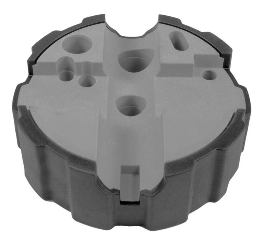 Truglo Tg-974b Pistol-tec Armorer S Block view 2