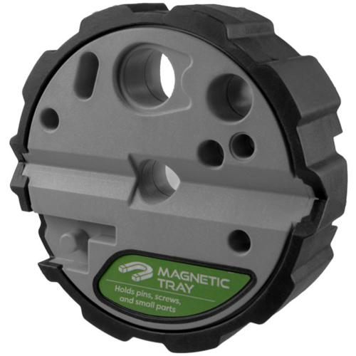Truglo Tg-974b Pistol-tec Armorer S Block view 3