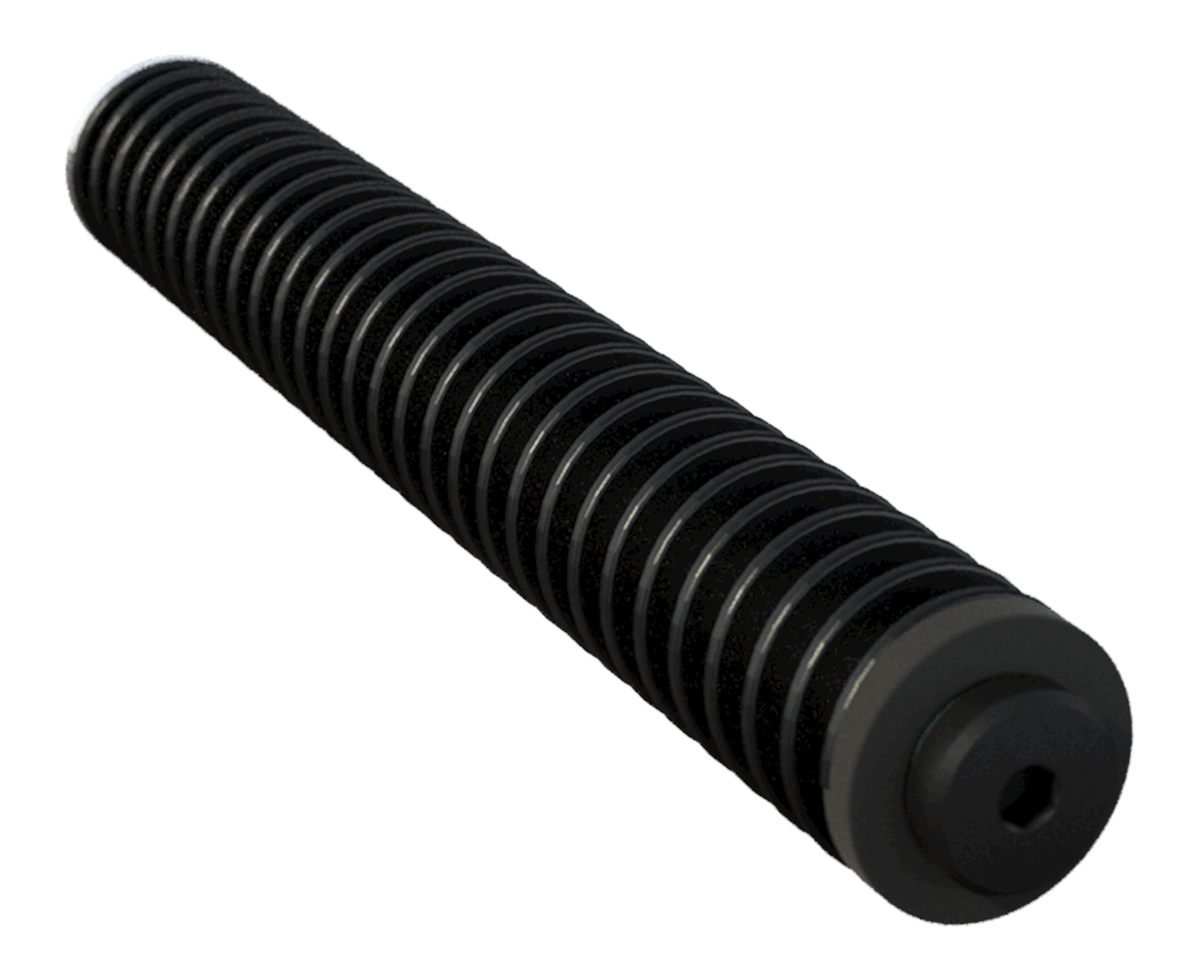 Rival Arms RA50G201S Guide Rod Assembly fits Glock 19 Gen 3 Stainless Steel
