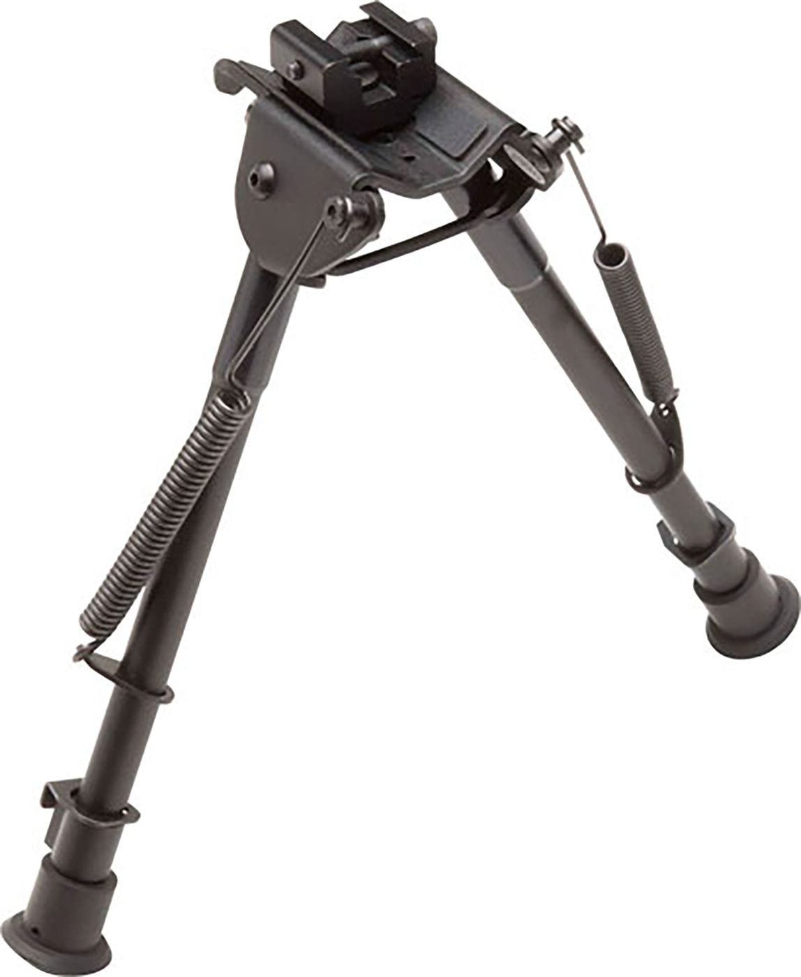Truglo Tac Pod All-Metal Adjustable Lightweight Versatile Durable Portable