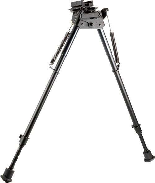 Truglo Tac Pod All-Metal Adjustable Lightweight Versatile Durable Portable view 3